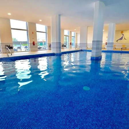 T1 - Big Dream Apartment *