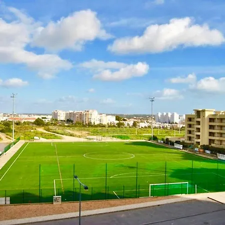 Apartment T1 - Big Dream Portimao