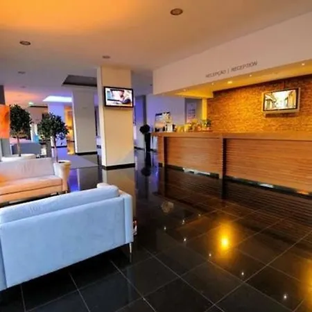 T1 - Big Dream Apartment *