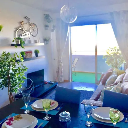 T1 - Big Dream Apartmán *